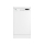 BEKO DFS26020W - 309218 - zdjęcie